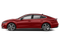 2022 Hyundai Sonata SEL Plus Sedan