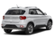 2023 Hyundai Venue SEL (IVT) Front-Wheel Drive