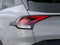 2024 Kia Sportage X-Line All-Wheel Drive