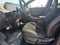 2023 Kia EV6 GT (A1) All-Wheel Drive