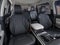2024 Kia Carnival LX Seat Package Passenger Van