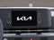 2024 Kia Carnival LX Seat Package Passenger Van