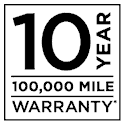 Kia 10 Year/100,000 Mile Warranty | Cavenaugh Kia in Jonesboro, AR