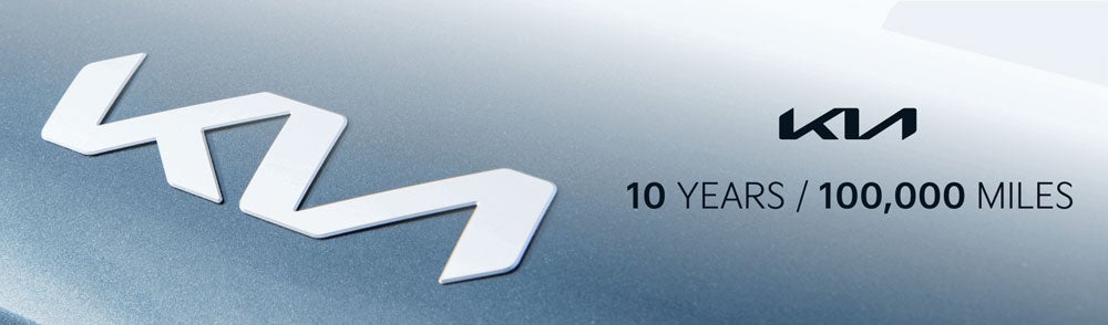 Cavenaugh Kia in Jonesboro AR - Kia Warranty