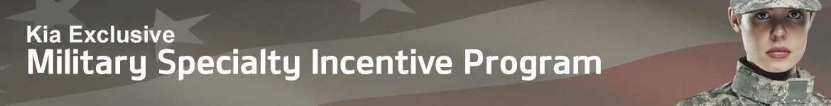 Cavenaugh Kia of Jonesboro AR