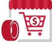 Visit Our Tire Store at Cavenaugh Kia in Jonesboro AR