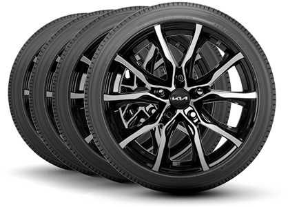 Cavenaugh Kia in Jonesboro AR