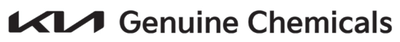 Kia Genuine Chemicals | Cavenaugh Kia in Jonesboro AR