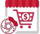 Get Your Genuine Kia Parts at Cavenaugh Kia in Jonesboro AR