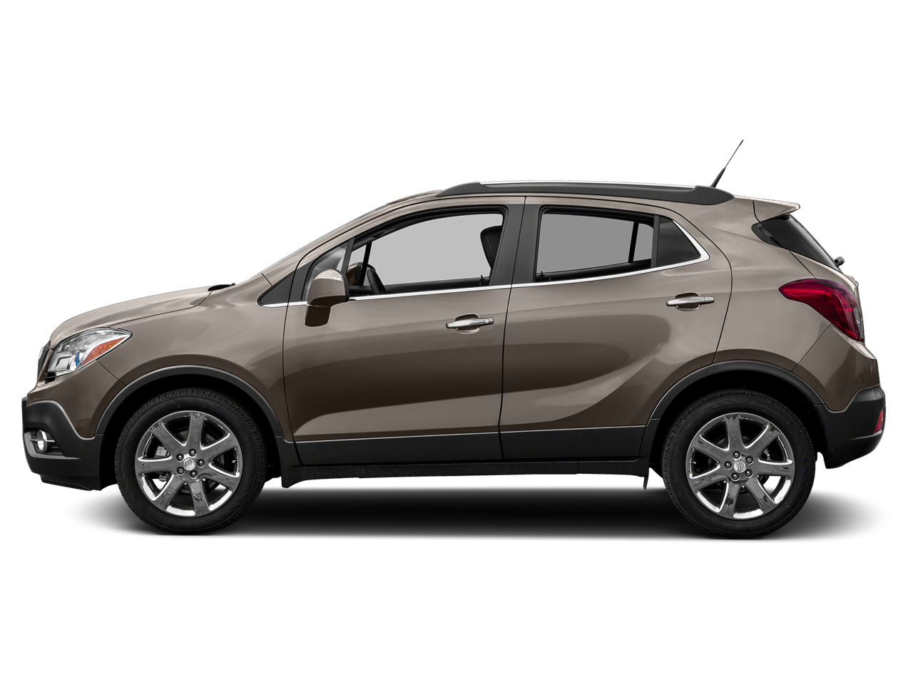 2015 Buick Encore Premium photo 3