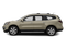 2016 Chevrolet Traverse 1LT