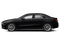 2019 Mercedes-Benz A-Class A 220
