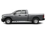 2020 RAM 1500 Classic Tradesman Quad Cab 4x2 6'4' Box