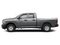2020 RAM 1500 Classic Tradesman Quad Cab 4x2 6'4' Box
