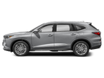 2024 Acura MDX Advance SH-AWD