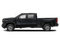 2024 Chevrolet Silverado 2500HD 4WD Crew Cab Standard Bed LTZ