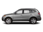 2010 Hyundai Santa Fe GLS
