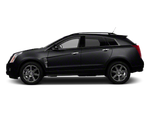 2011 Cadillac SRX Performance