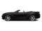 2014 Chevrolet Camaro 1LT