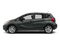 2016 Nissan Versa Note SL