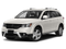 2015 Dodge Journey Crossroad
