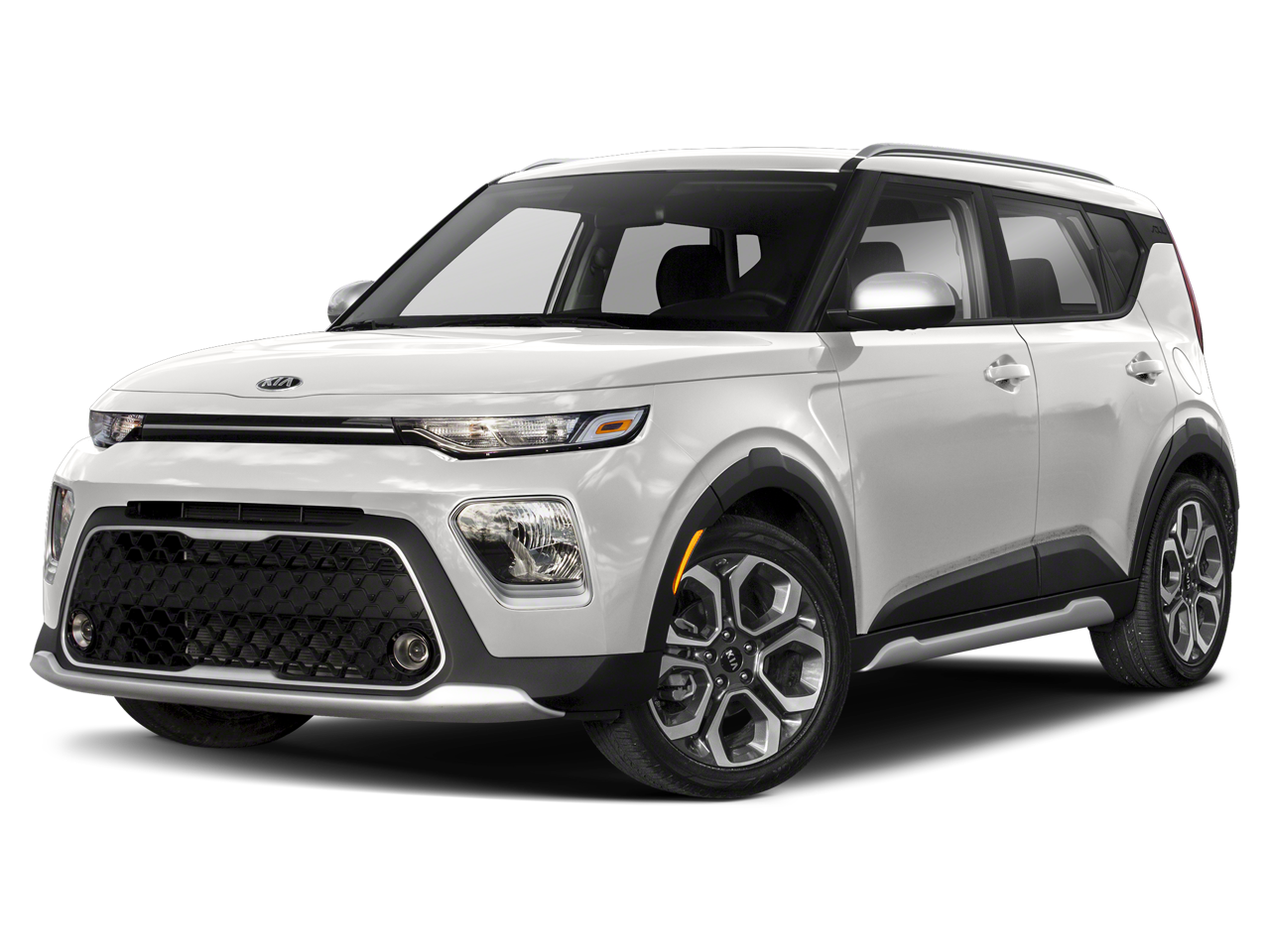 Used 2021 Kia Soul X-Line with VIN KNDJ23AU0M7755857 for sale in Jonesboro, AR