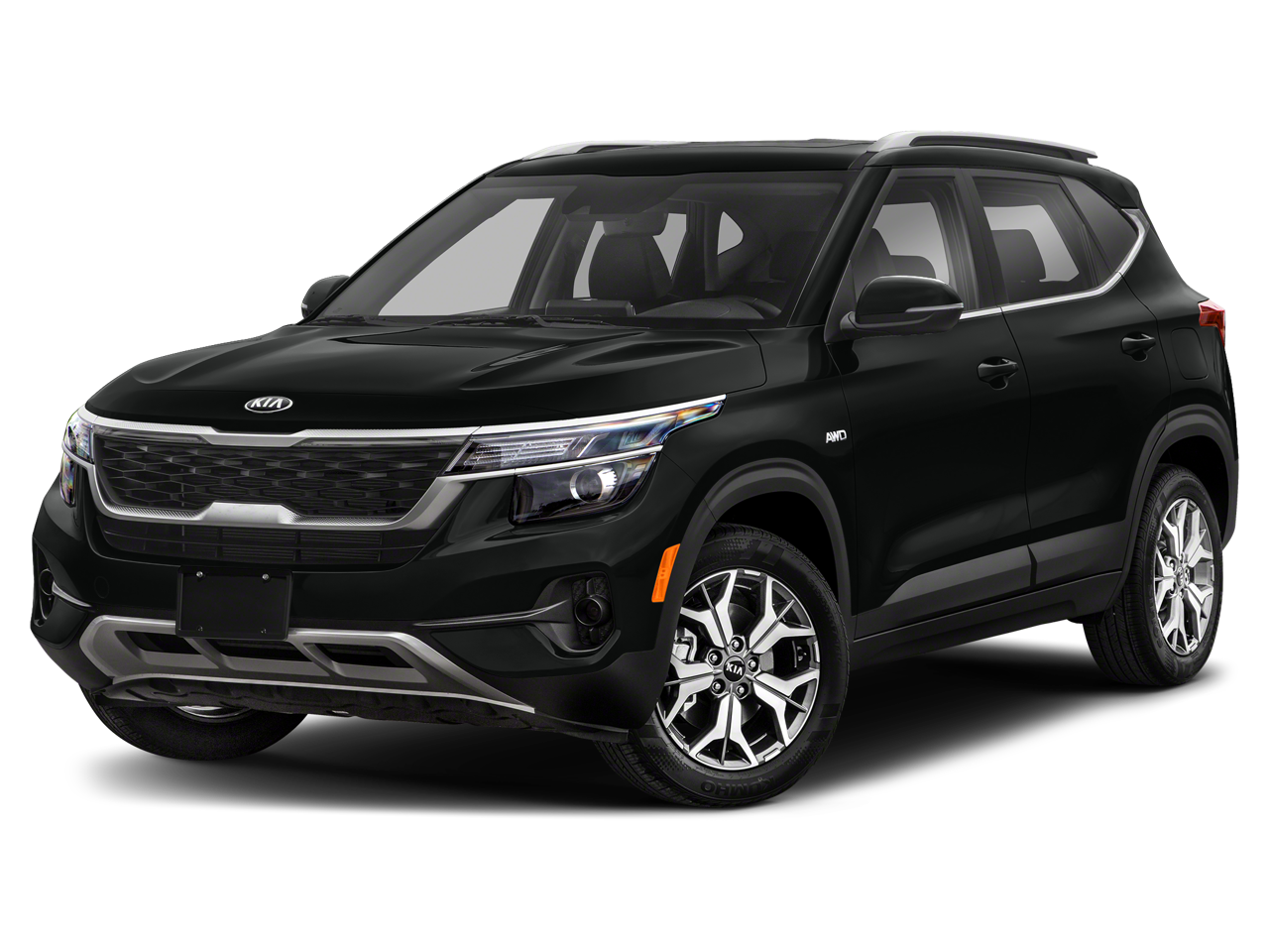 Certified 2021 Kia Seltos S with VIN KNDEU2AA0M7188819 for sale in Jonesboro, AR