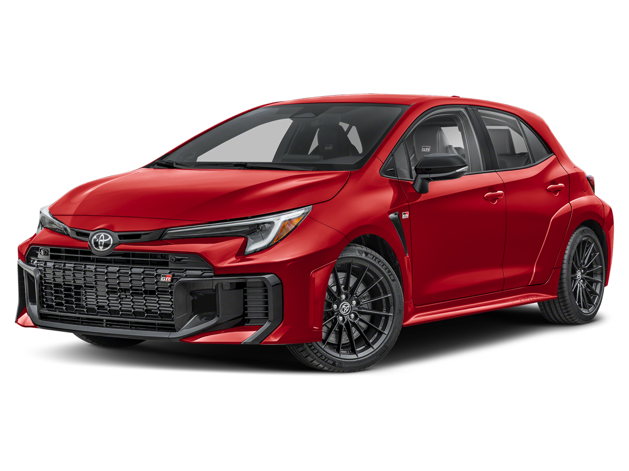 JTNABAAE4SA018475