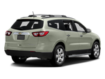 2016 Chevrolet Traverse LT 1LT