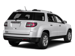 2016 GMC Acadia SLE-1