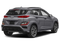 2023 Hyundai Kona N Line (DCT) Front-Wheel Drive