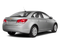 2011 Chevrolet Cruze 1LT