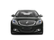 2015 Buick Verano Convenience Group
