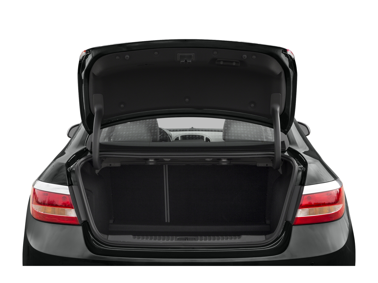 2015 Buick Verano Convenience Group