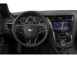 2015 Cadillac CTS 3.6L Performance