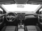 2017 Nissan Rogue Sport SV