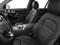 2018 Mercedes-Benz GLC GLC 300 4MATIC®