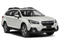 2018 Subaru Outback 2.5i Limited All-wheel Drive