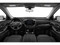 2019 Chevrolet Traverse 3LT