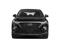 2019 Hyundai Santa Fe SEL Plus 2.4 Front-wheel Drive