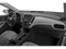 2020 Chevrolet Equinox FWD LS