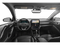 2020 Hyundai Ioniq Plug-In Hybrid SEL