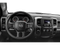 2020 RAM 1500 Classic Tradesman Quad Cab 4x2 6'4' Box