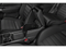 2021 Honda CR-V Special Edition
