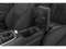 2021 Hyundai Santa Fe Limited (DCT) Front-wheel Drive