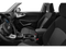 2021 Kia Soul X-Line