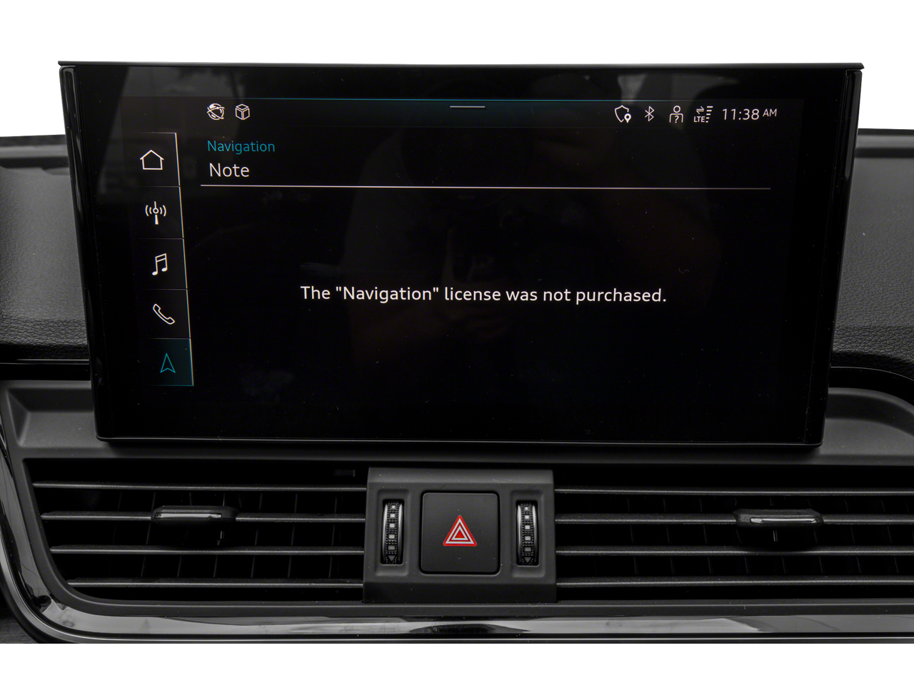 2022 Audi Q5 45 S line Premium quattro