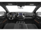 2022 Chevrolet Silverado 1500 LTD 4WD Crew Cab Short Bed High Country