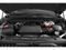 2022 Chevrolet Silverado 1500 LTD 4WD Crew Cab Short Bed High Country
