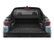 2022 Hyundai Santa Cruz 2.5L SEL All-Wheel Drive